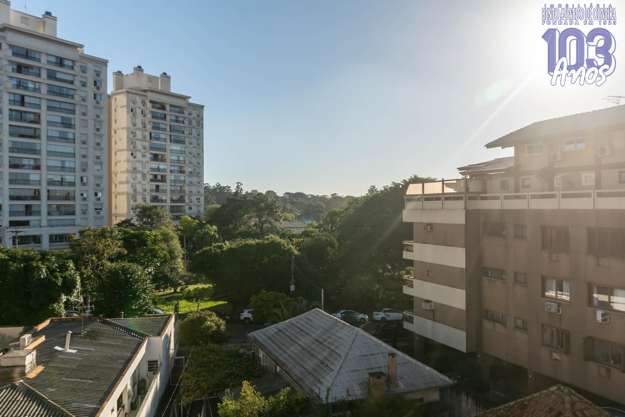 Apartamento, 1 quarto, 45 m² - Foto 13
