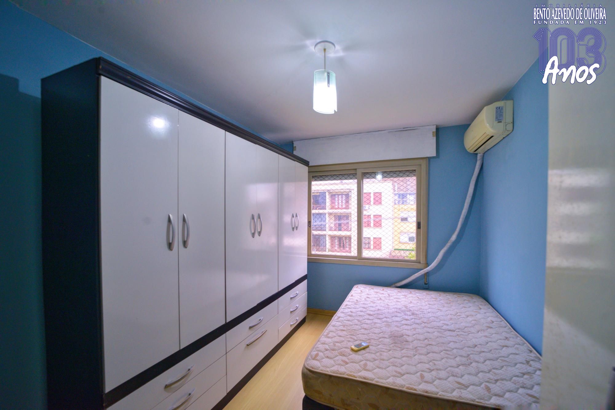 Apartamento, 1 quarto, 39 m² - Foto 18