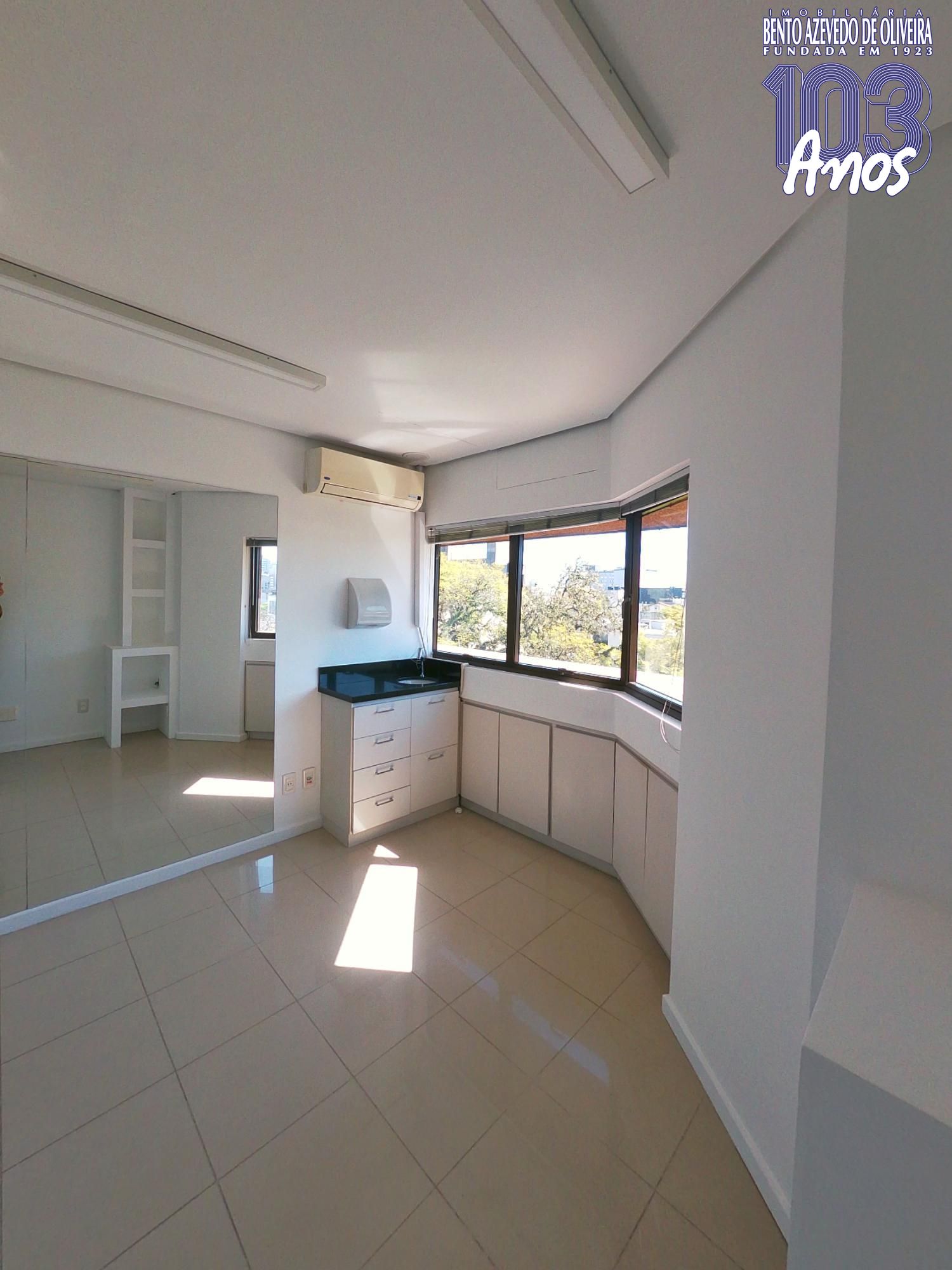 Sala-Conjunto, 85 m² - Foto 60