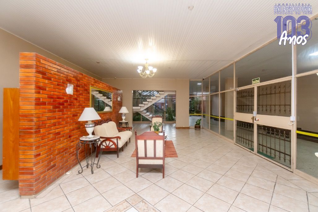 Apartamento, 3 quartos, 91 m² - Foto 44