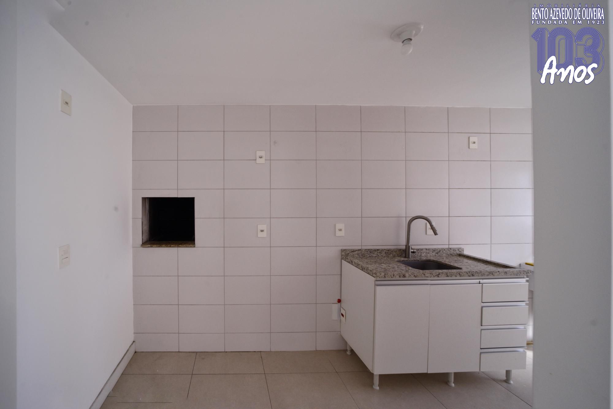 Apartamento, 3 quartos, 80 m² - Foto 44