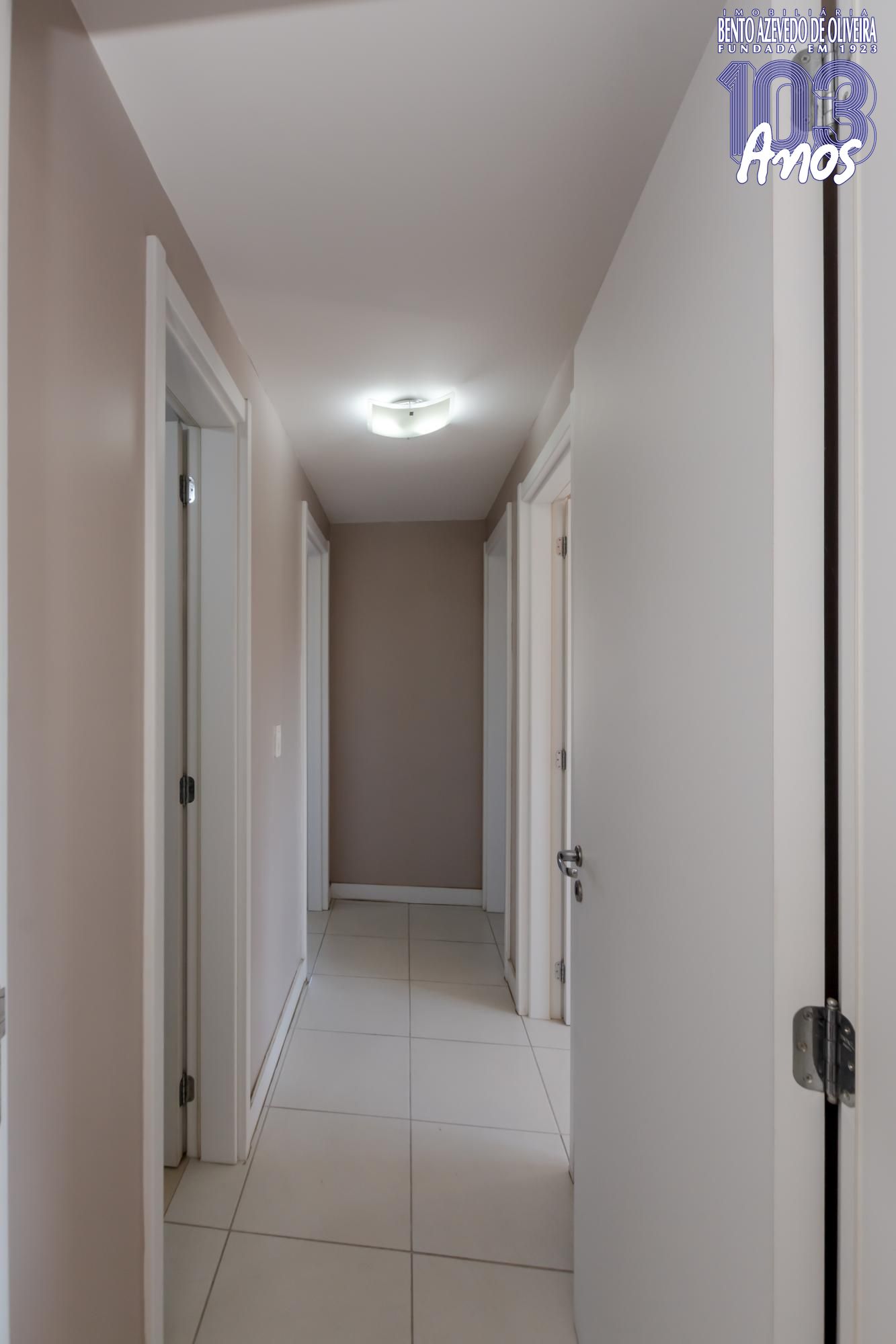 Apartamento, 3 quartos, 80 m² - Foto 20