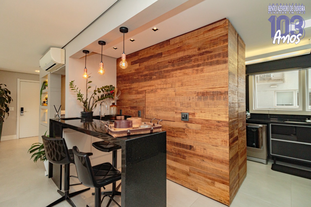 Apartamento, 4 quartos, 158 m² - Foto 30
