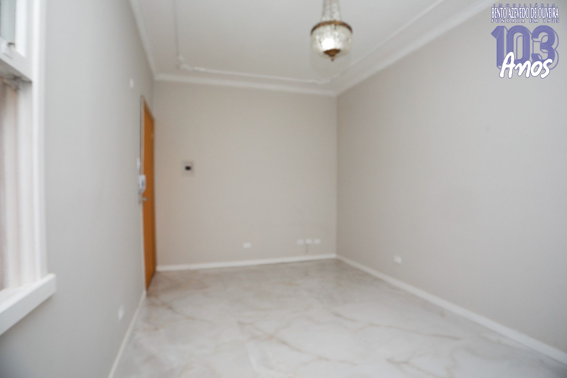 Apartamento, 2 quartos, 63 m² - Foto 2