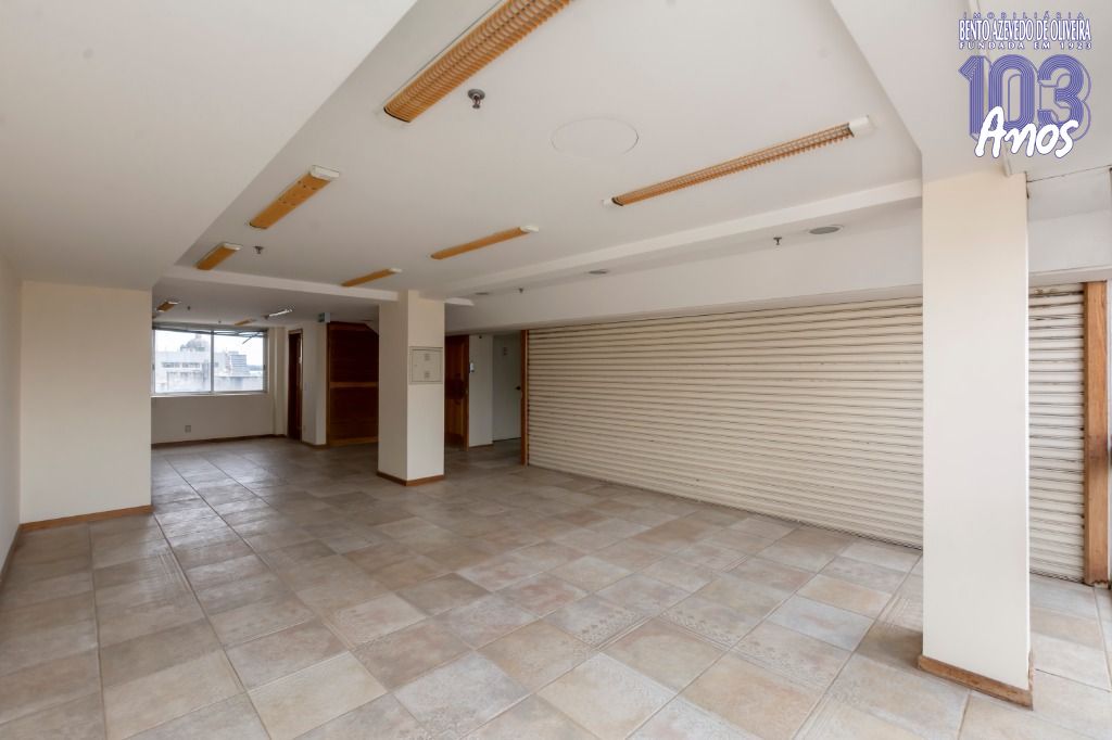 Sala-Conjunto, 600 m² - Foto 12