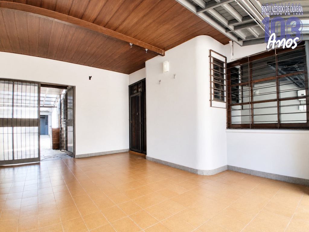 Casa, 3 quartos, 120 m² - Foto 5