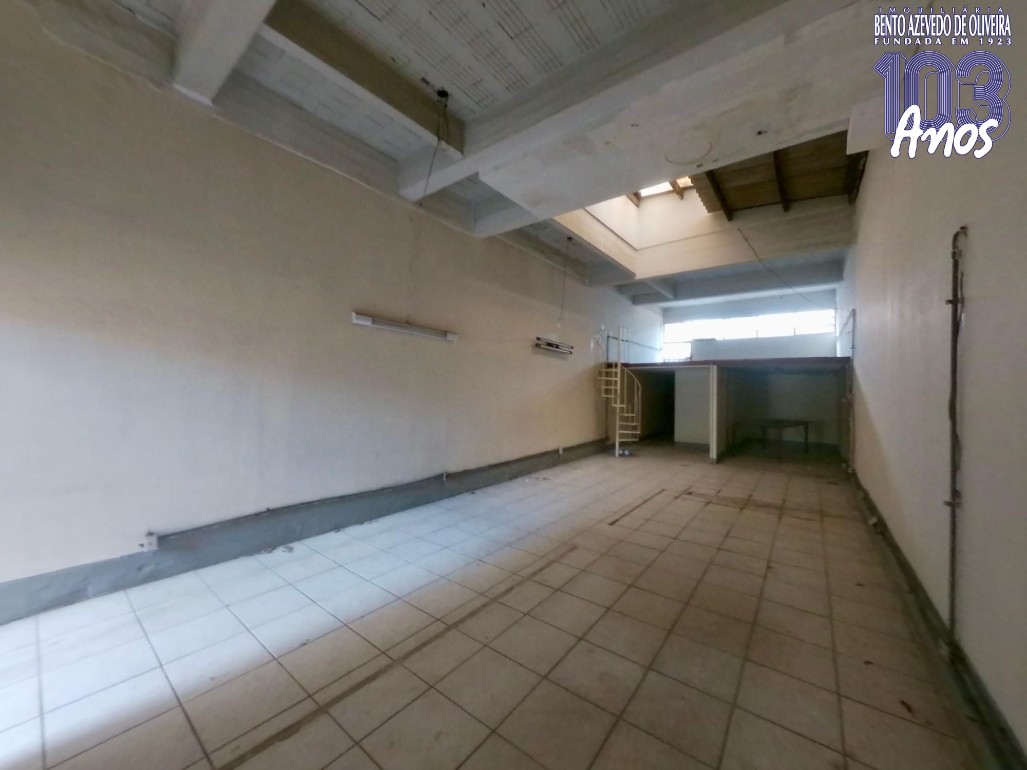 Loja-Salão, 130 m² - Foto 11