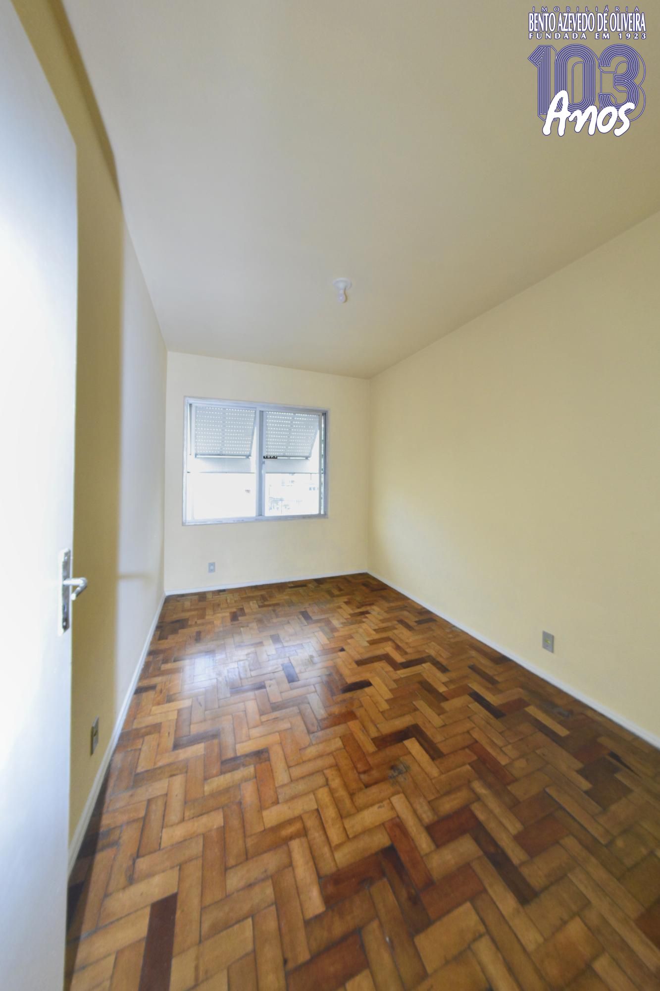 Apartamento, 1 quarto, 52 m² - Foto 23