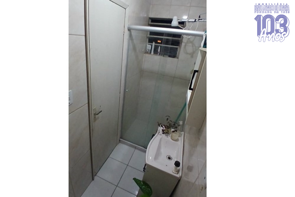 Apartamento, 1 quarto, 33 m² - Foto 11