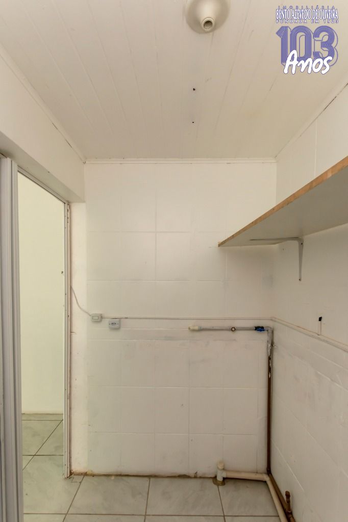 Loja-Salão, 40 m² - Foto 18