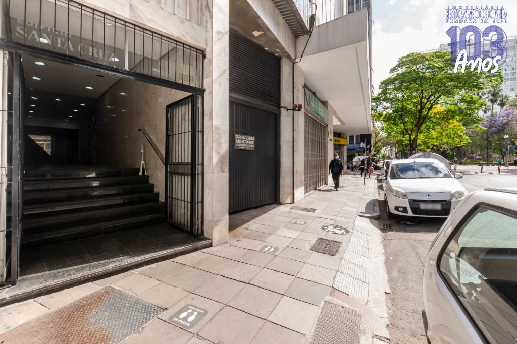 Sala-Conjunto, 600 m² - Foto 3