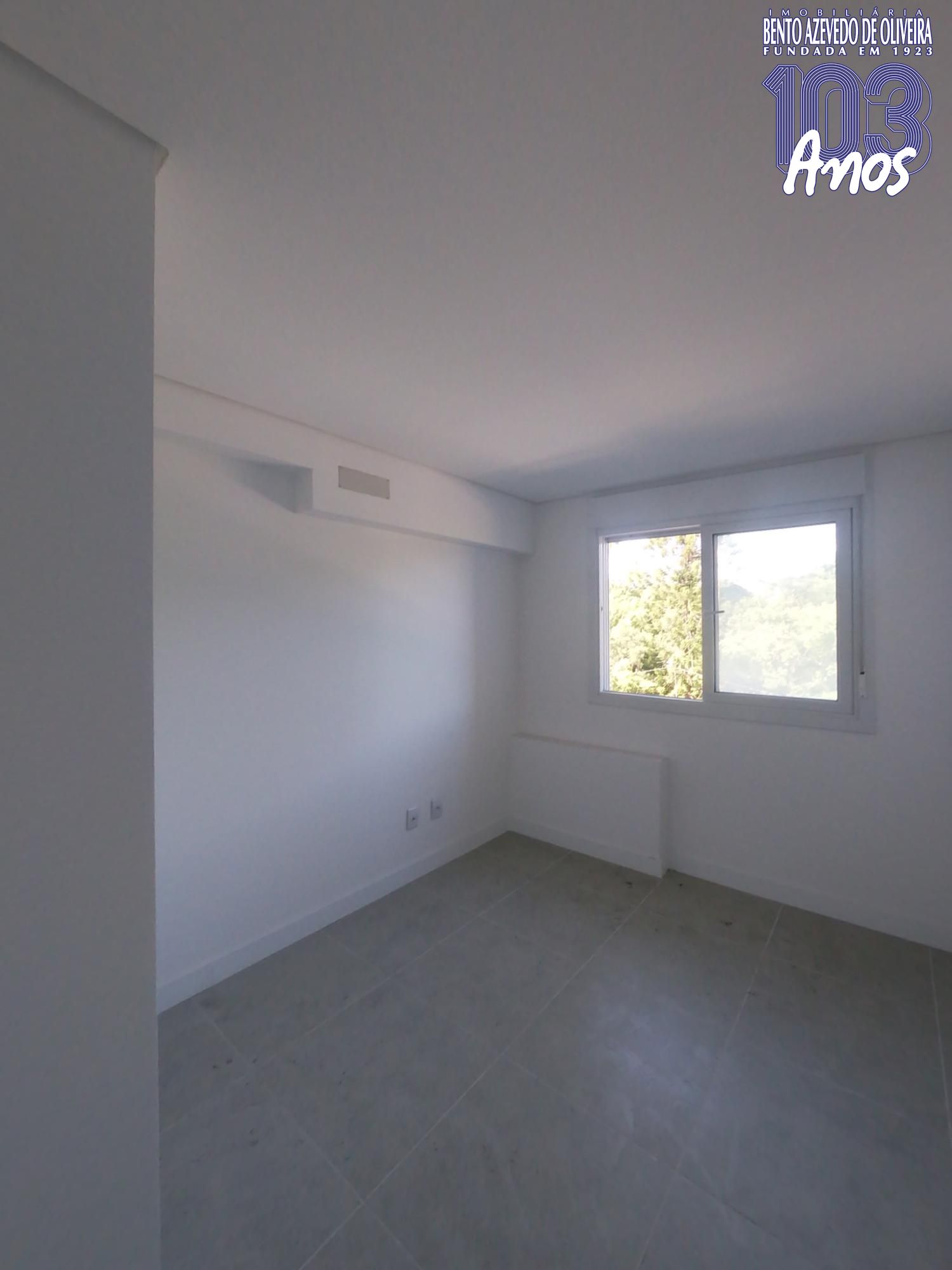 Apartamento, 2 quartos, 45 m² - Foto 8