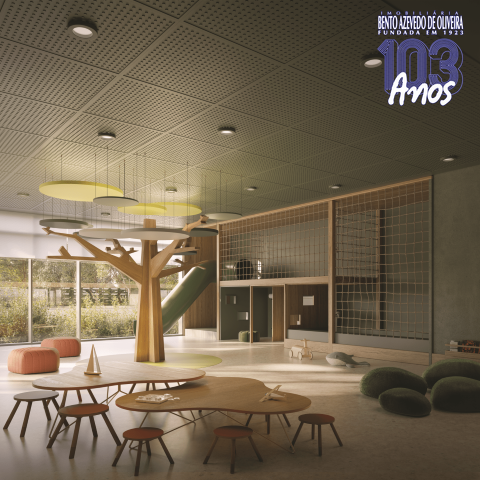 1771646.png