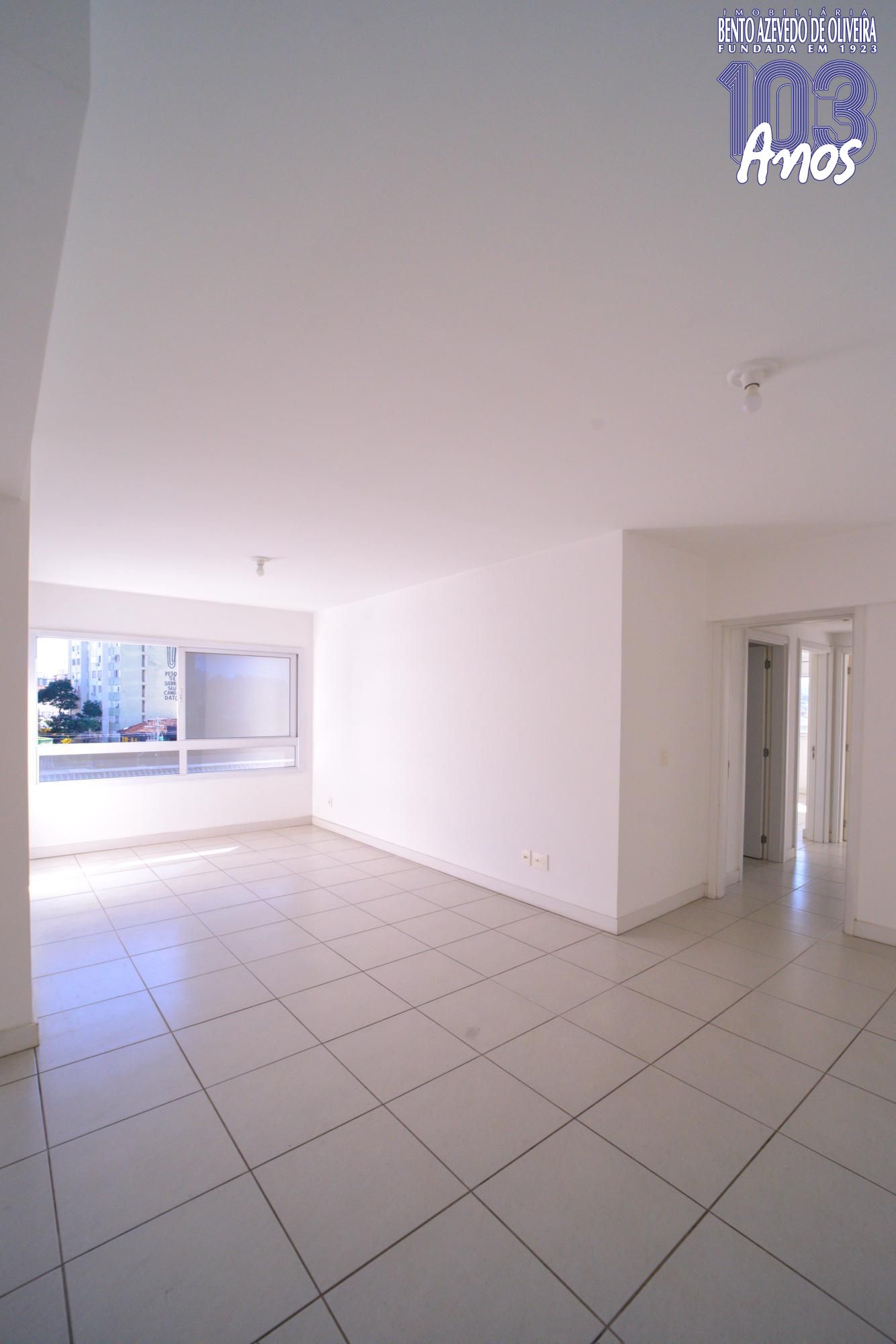 Apartamento, 3 quartos, 80 m² - Foto 13