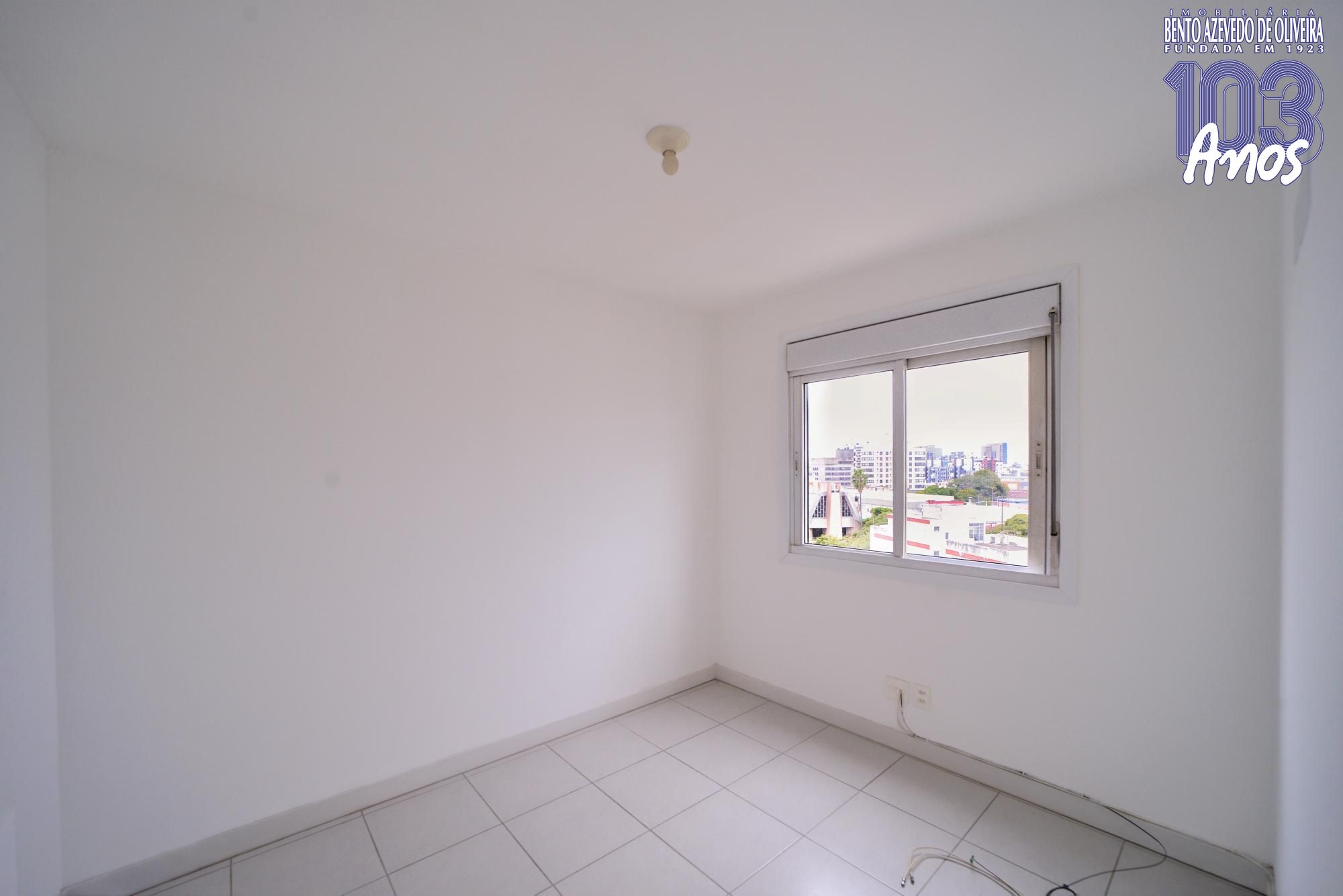 Apartamento, 3 quartos, 80 m² - Foto 43