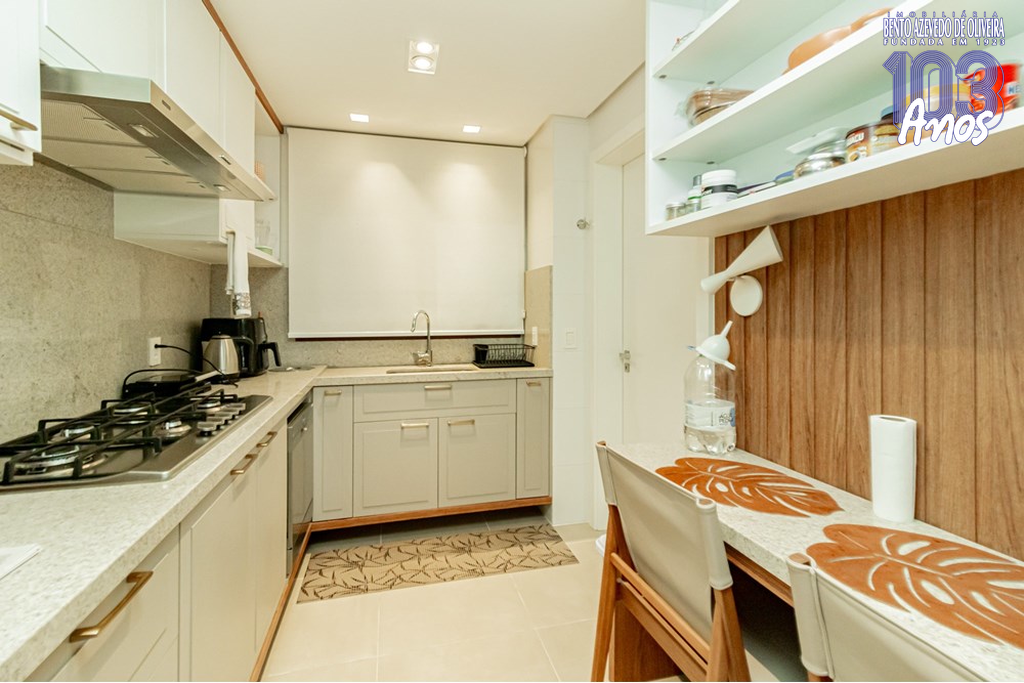 Apartamento, 3 quartos, 153 m² - Foto 56