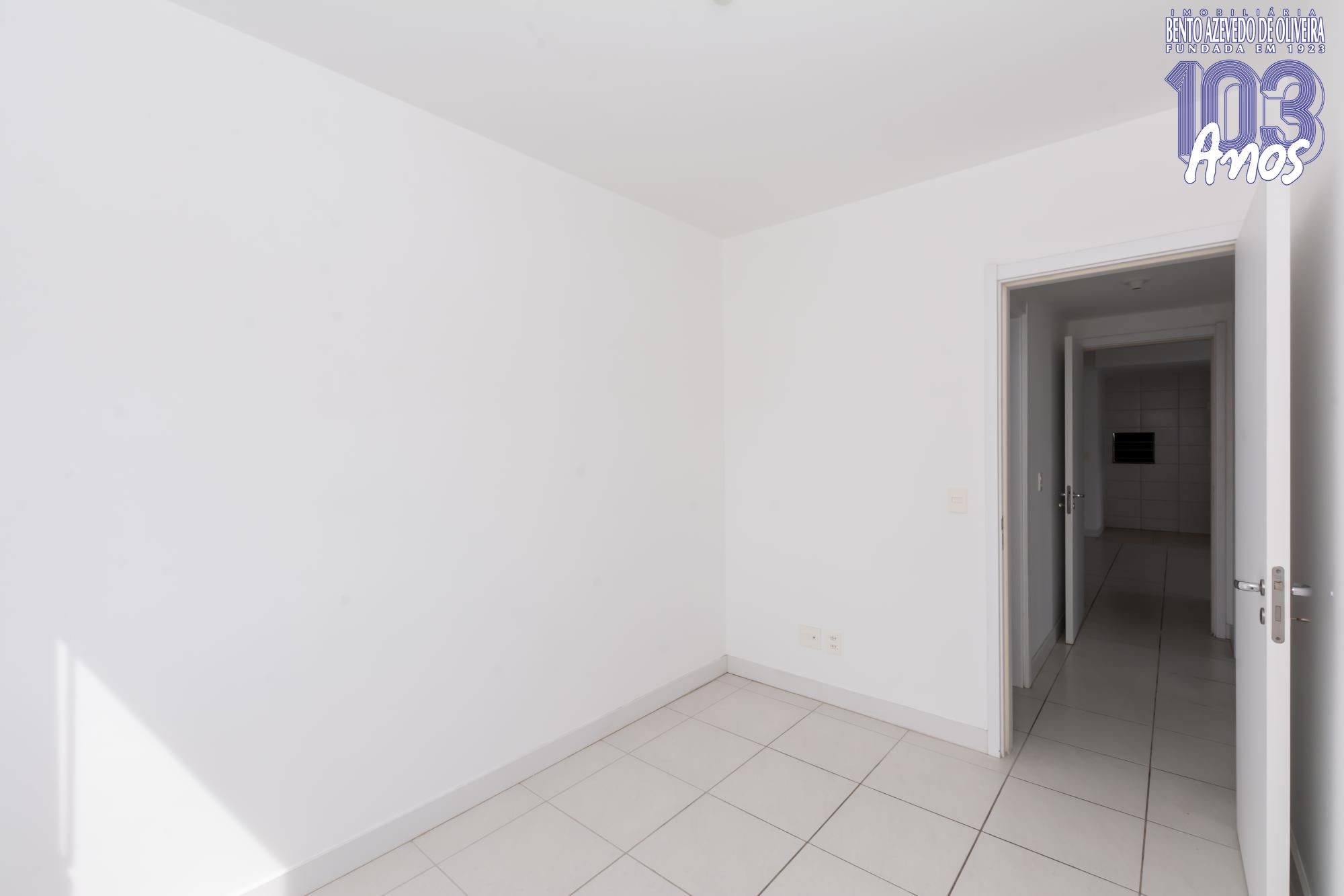 Apartamento, 3 quartos, 80 m² - Foto 33