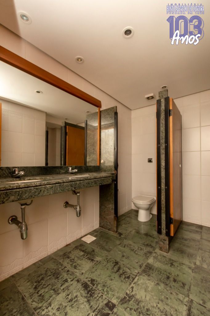 Sala-Conjunto, 600 m² - Foto 96