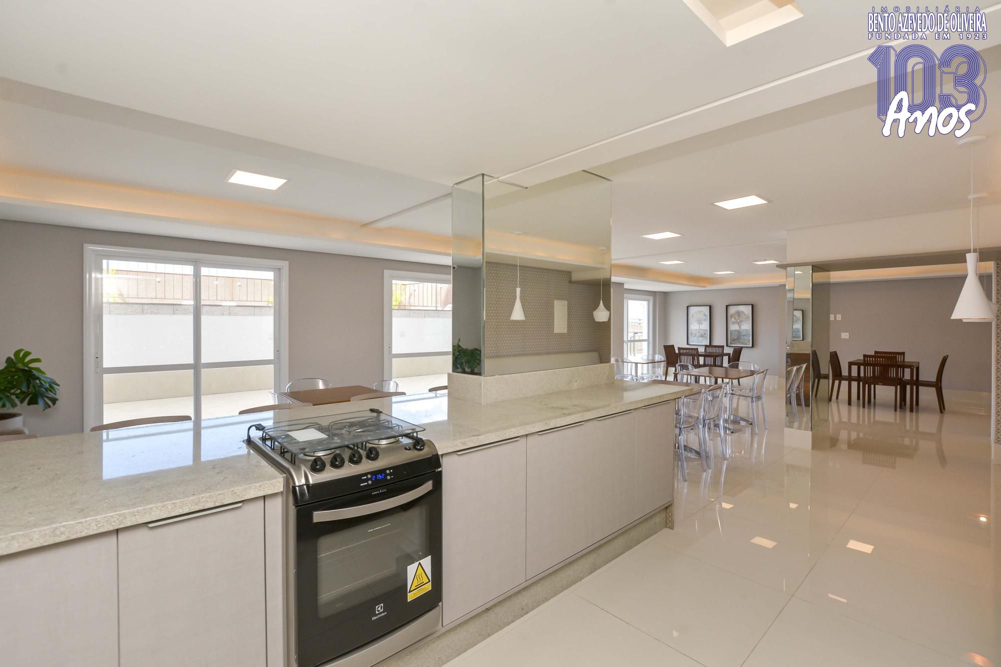 Apartamento, 3 quartos, 80 m² - Foto 84
