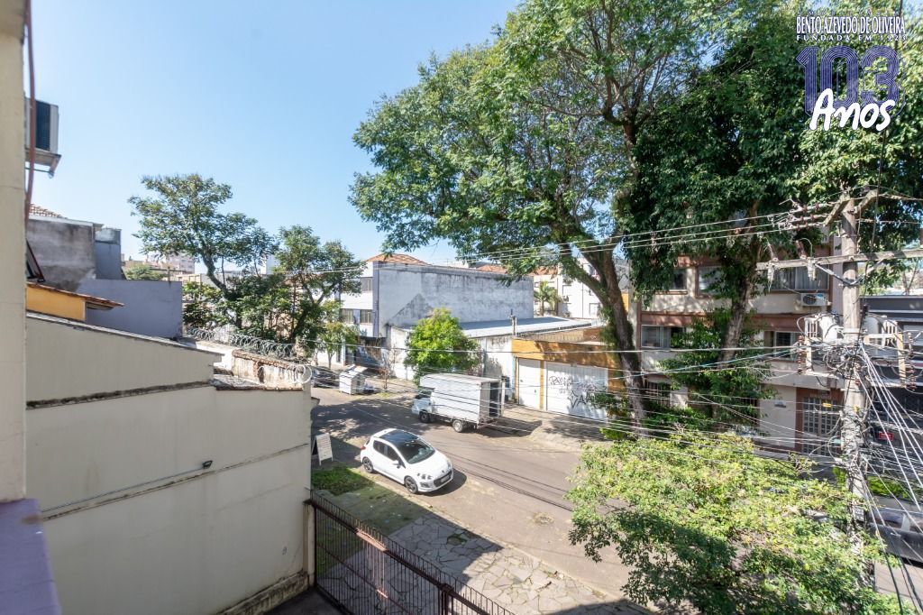 Apartamento, 3 quartos, 81 m² - Foto 6