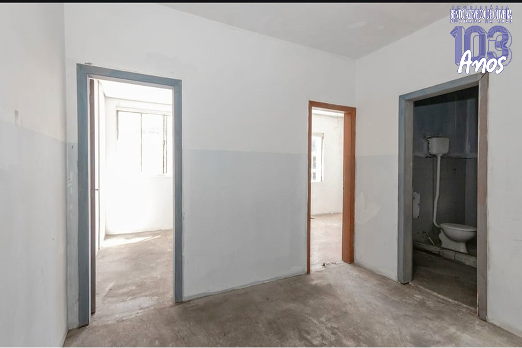 Casa Comercial, 860 m² - Foto 63