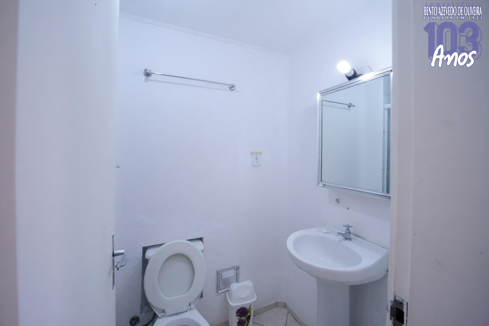 Apartamento, 1 quarto, 34 m² - Foto 18
