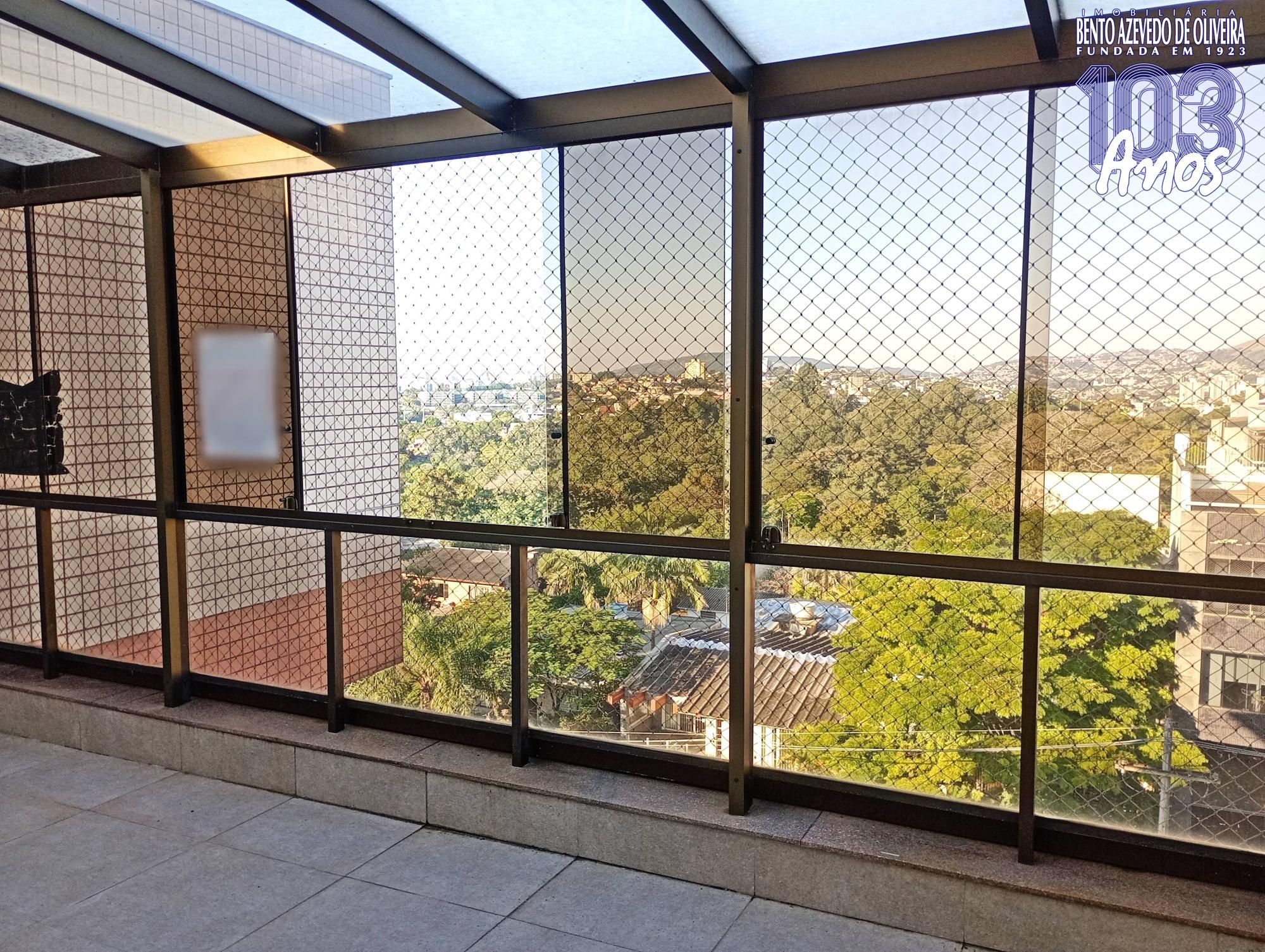 Cobertura, 3 quartos, 310 m² - Foto 13