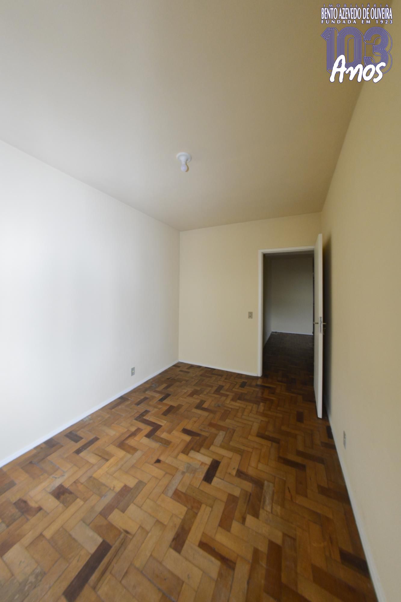 Apartamento, 1 quarto, 52 m² - Foto 27