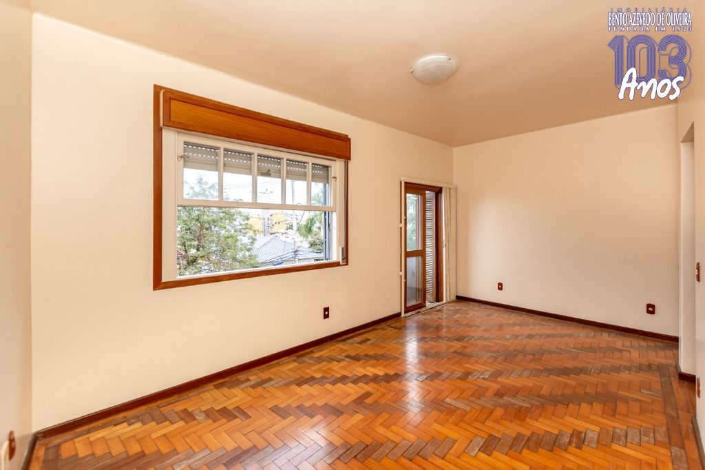 Apartamento, 2 quartos, 106 m² - Foto 3