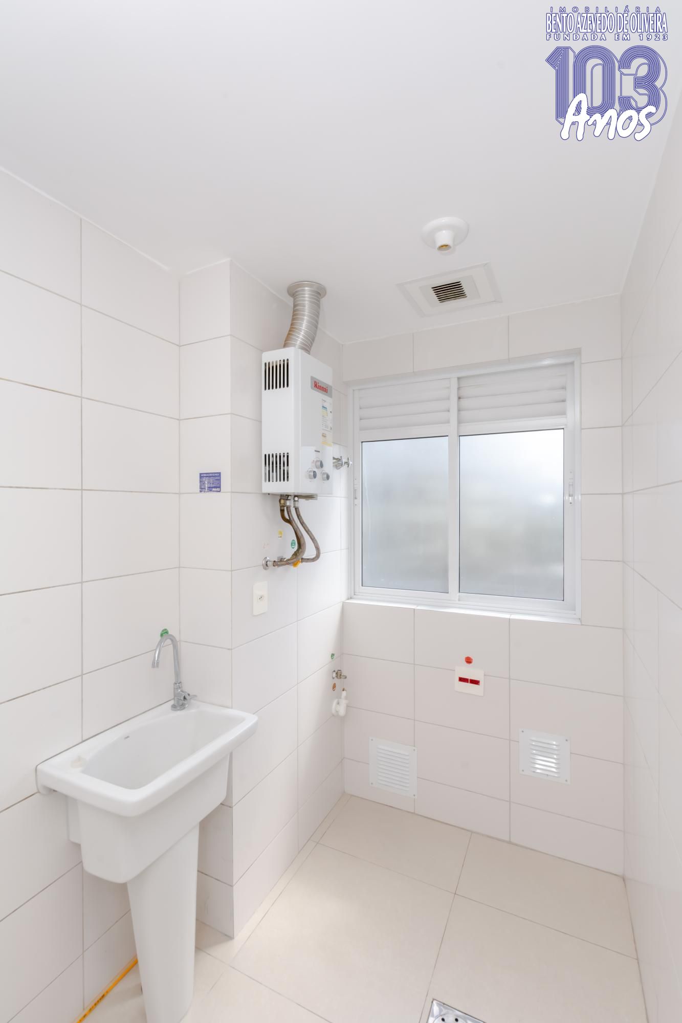 Apartamento, 3 quartos, 80 m² - Foto 40