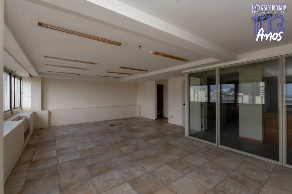 Sala-Conjunto, 600 m² - Foto 47