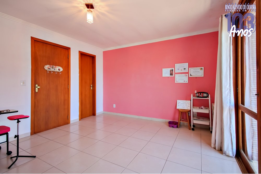 Casa, 3 quartos, 152 m² - Foto 17