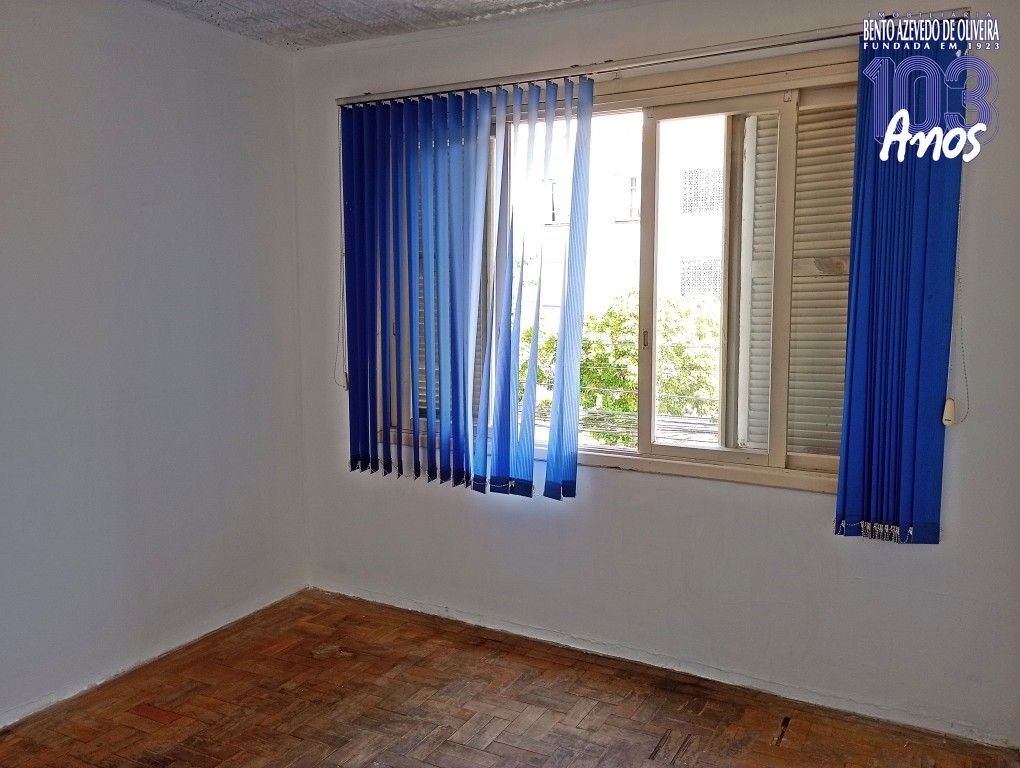 Apartamento, 2 quartos, 82 m² - Foto 13