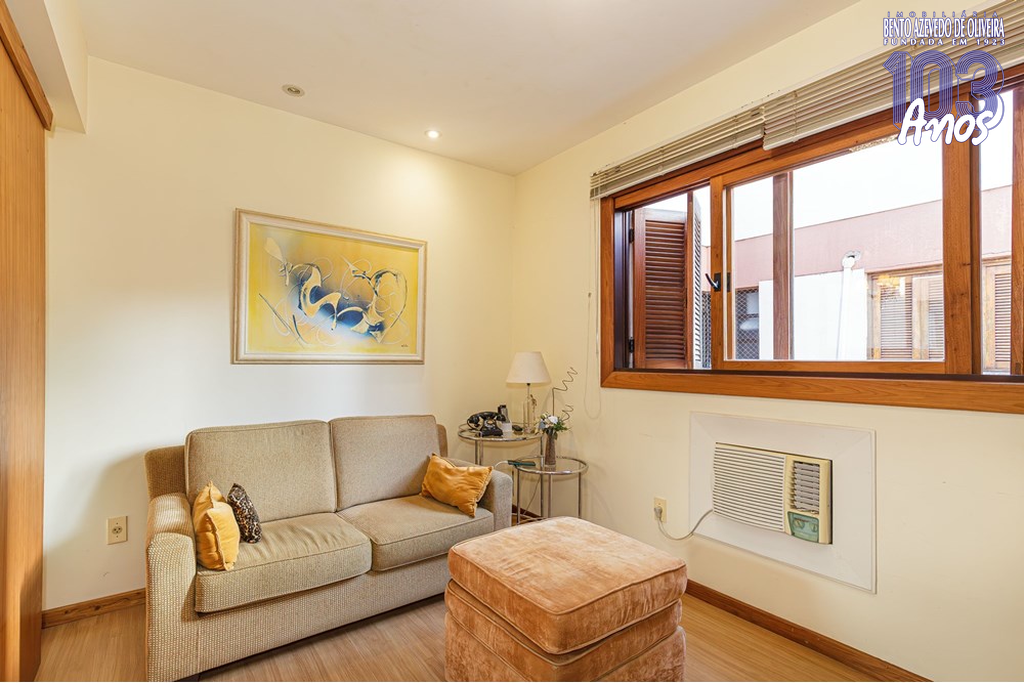 Cobertura, 1 quarto, 97 m² - Foto 11