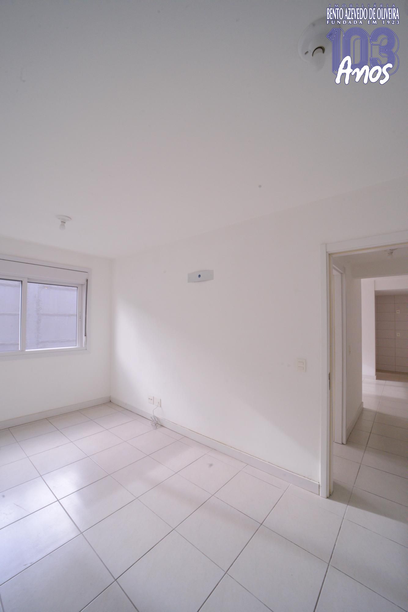 Apartamento, 2 quartos, 61 m² - Foto 17