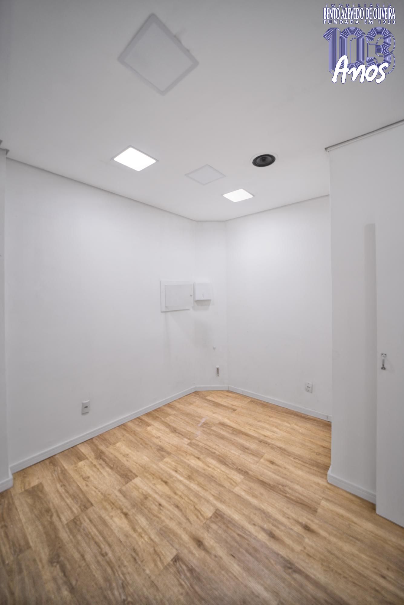 Loja-Salão, 55 m² - Foto 6