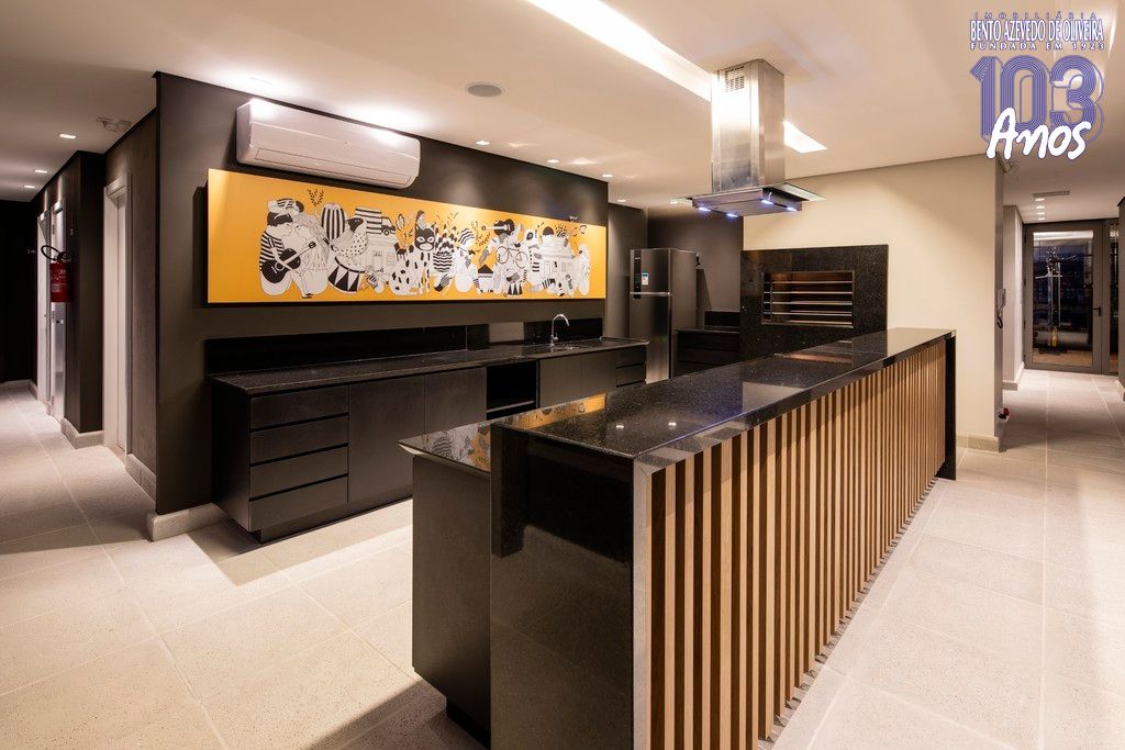 167658.jpg