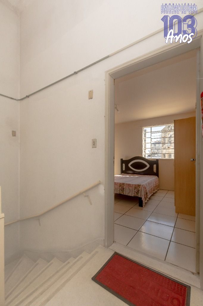 Kitnet-Studio, 25 m² - Foto 2