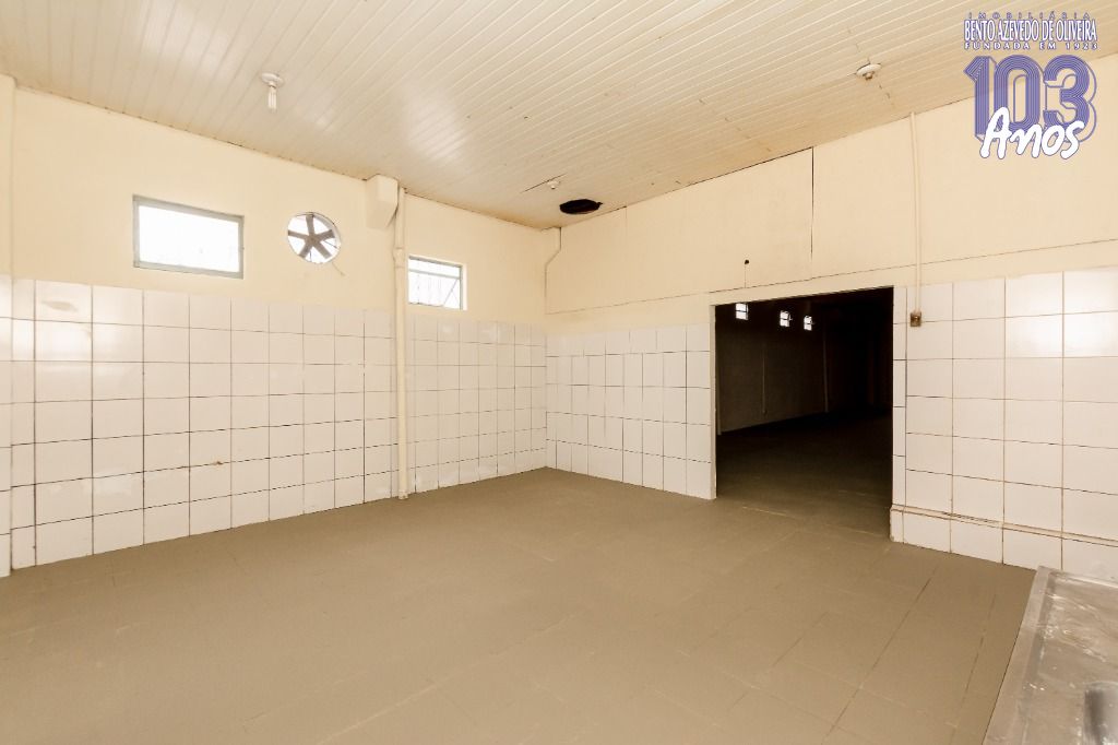 Loja-Salão, 600 m² - Foto 21