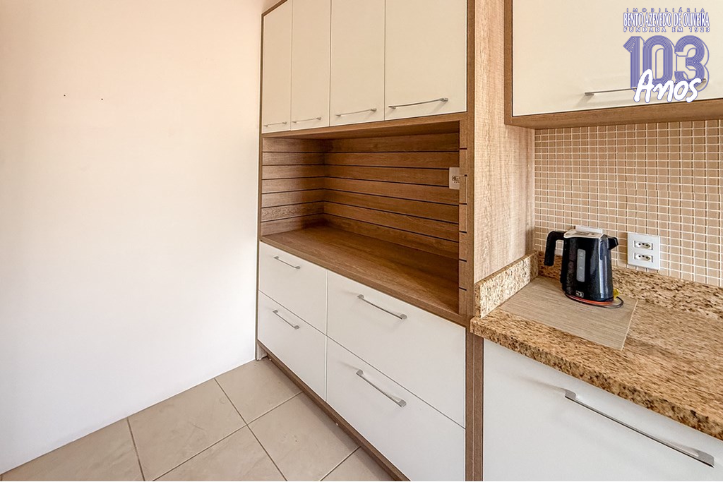 Cobertura, 3 quartos, 210 m² - Foto 41