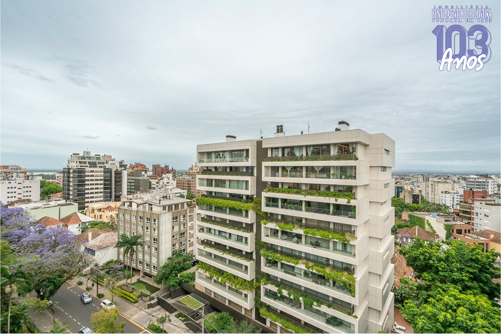 Cobertura, 4 quartos, 790 m² - Foto 29