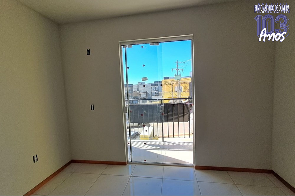 Apartamento, 1 quarto, 33 m² - Foto 5