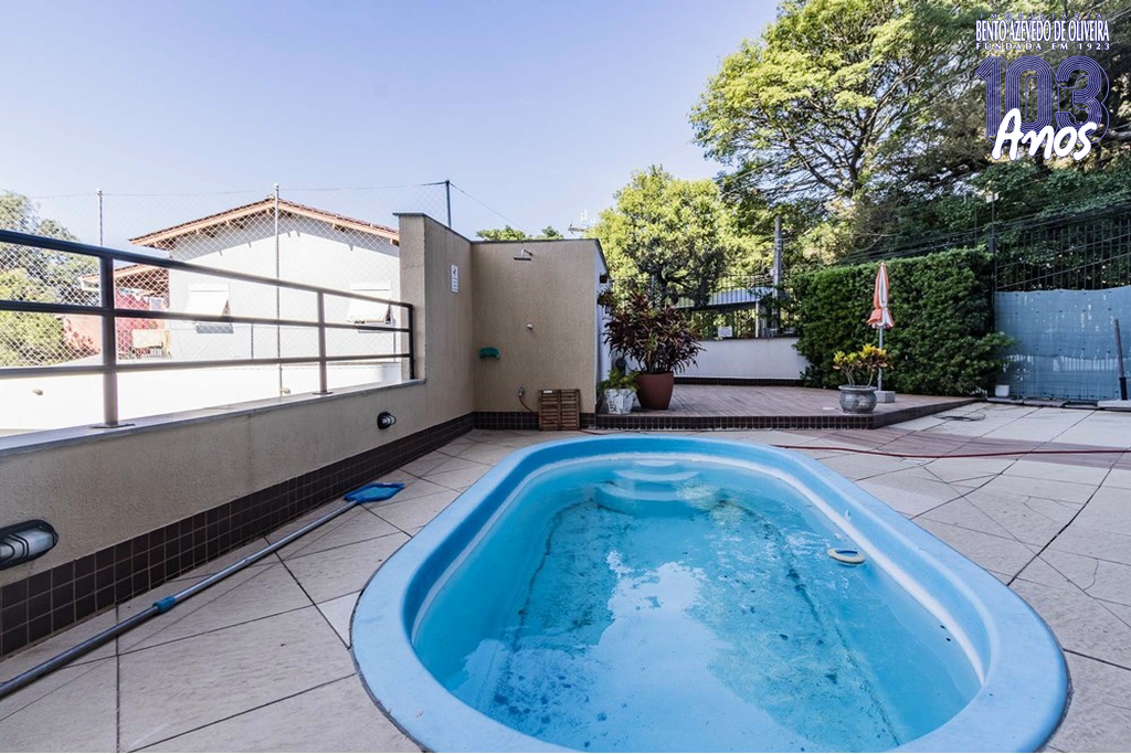 Apartamento, 2 quartos, 65 m² - Foto 15