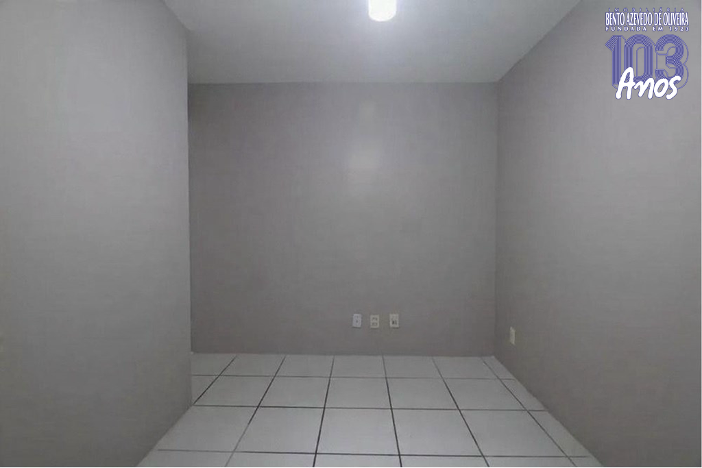 Apartamento, 3 quartos, 61 m² - Foto 13
