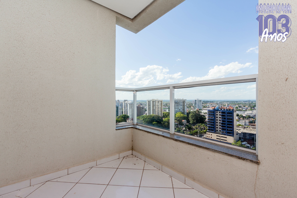 Cobertura, 3 quartos, 194 m² - Foto 15
