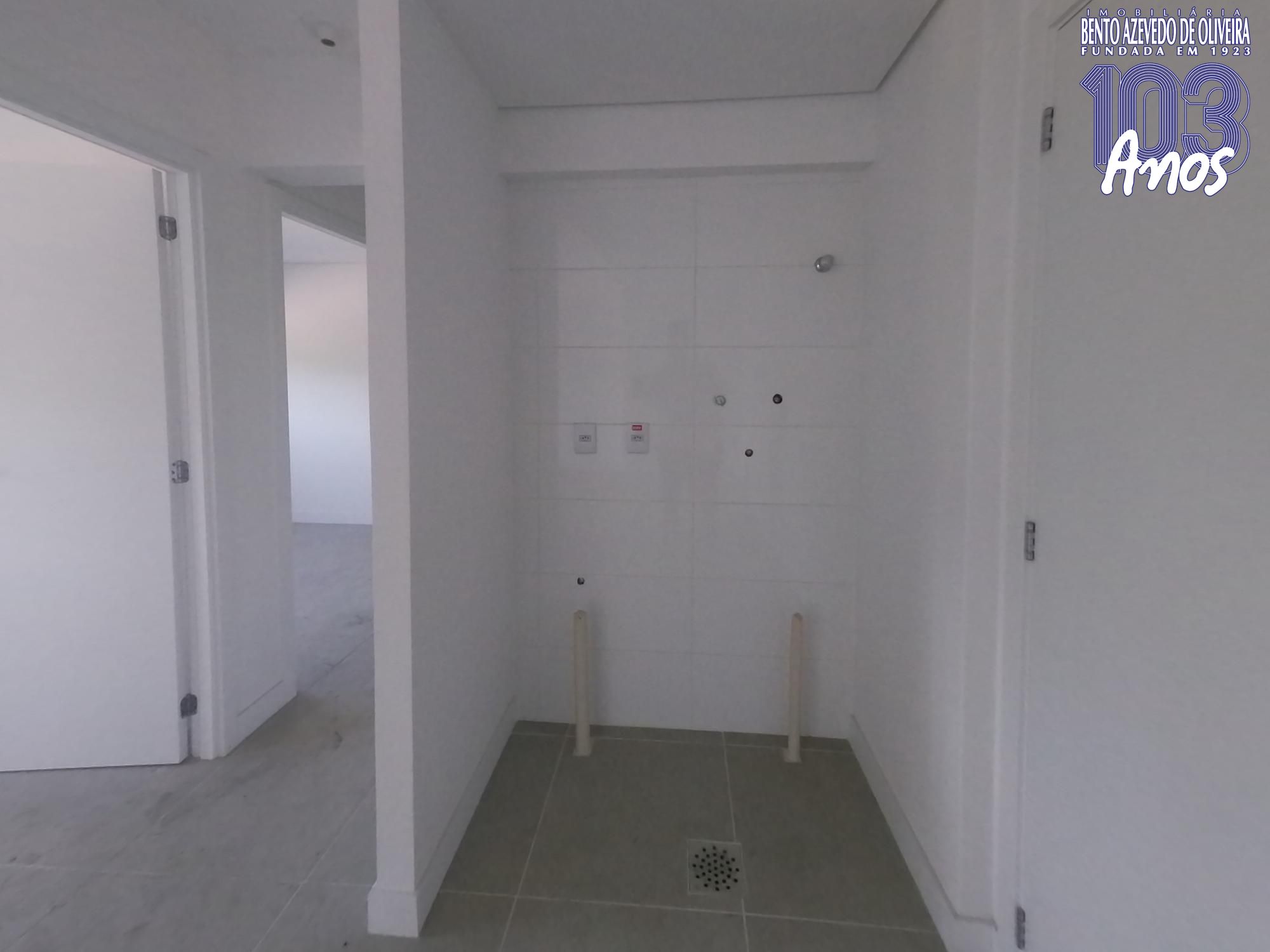 Apartamento, 2 quartos, 45 m² - Foto 28