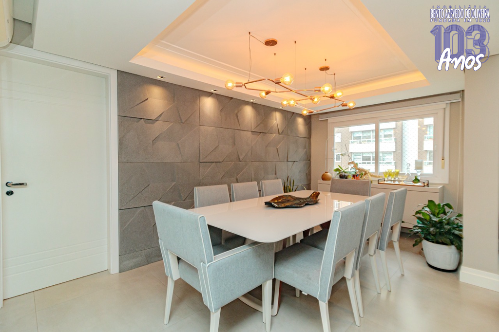 Apartamento, 4 quartos, 158 m² - Foto 39