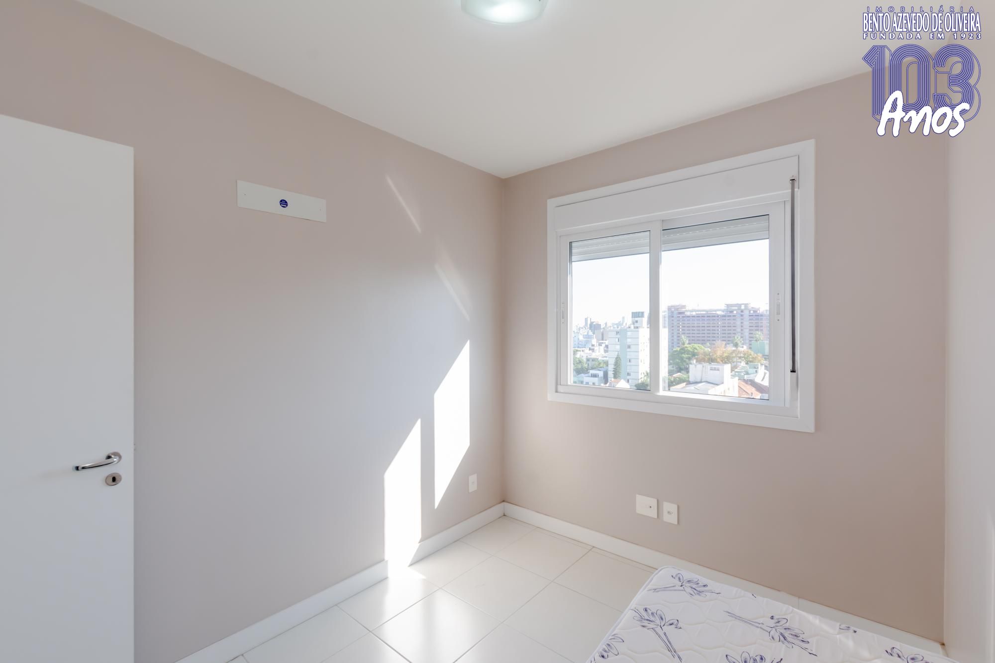 Apartamento, 3 quartos, 80 m² - Foto 22