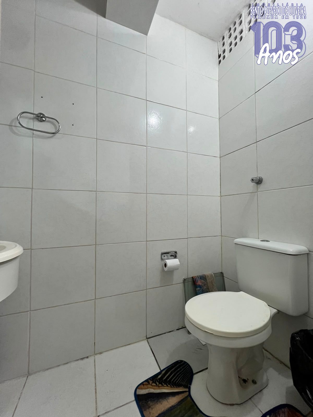 Sala-Conjunto, 31 m² - Foto 7
