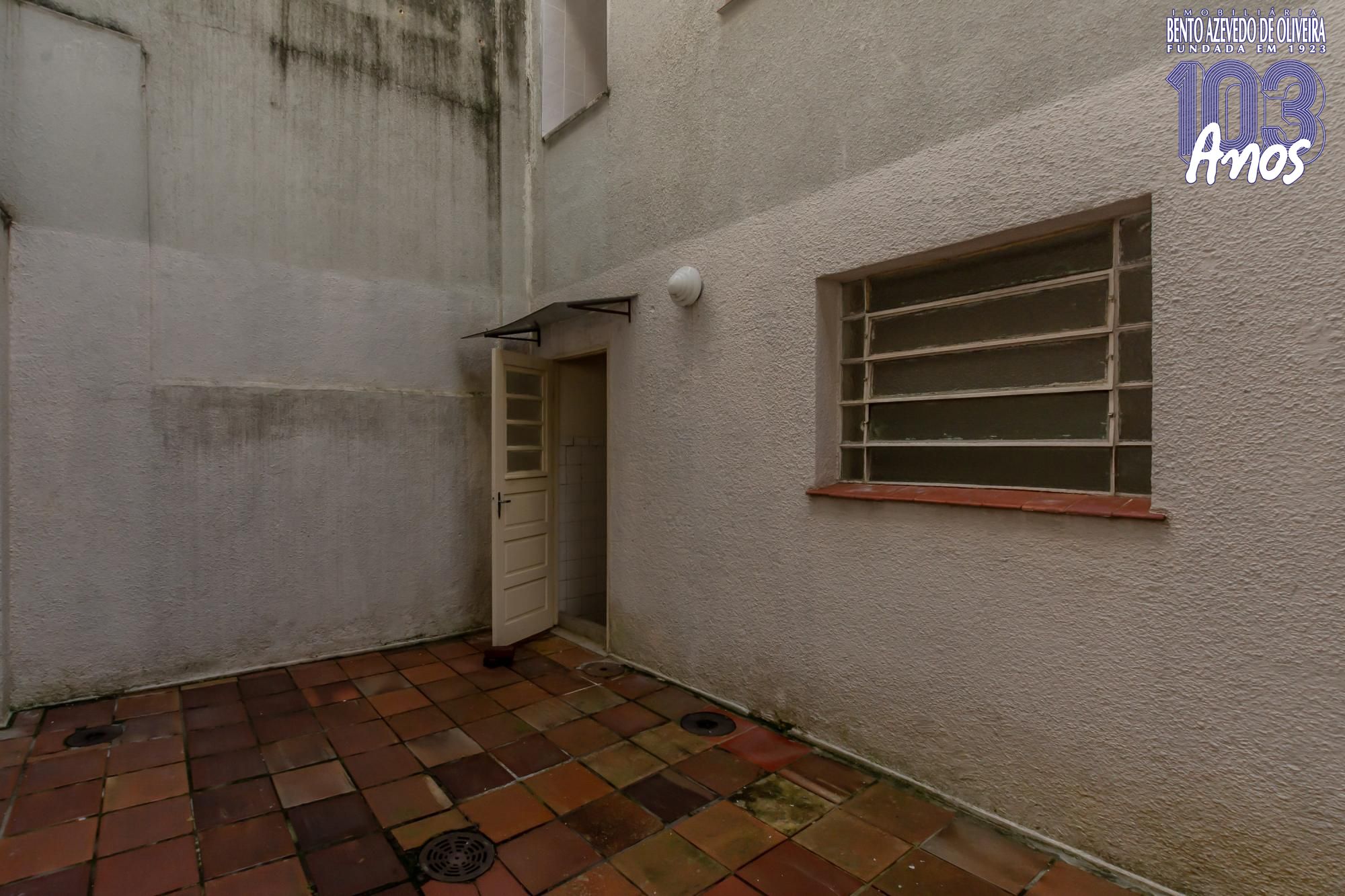 Kitnet-Studio, 25 m² - Foto 17